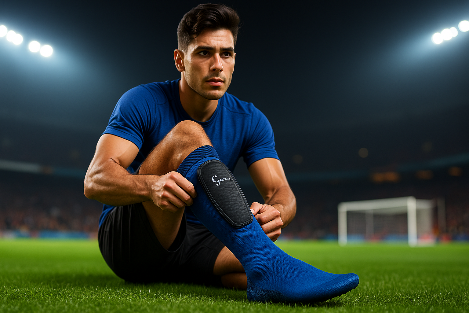 Com evitar lesions al futbol: claus per jugar amb seguretat sense perdre rendiment